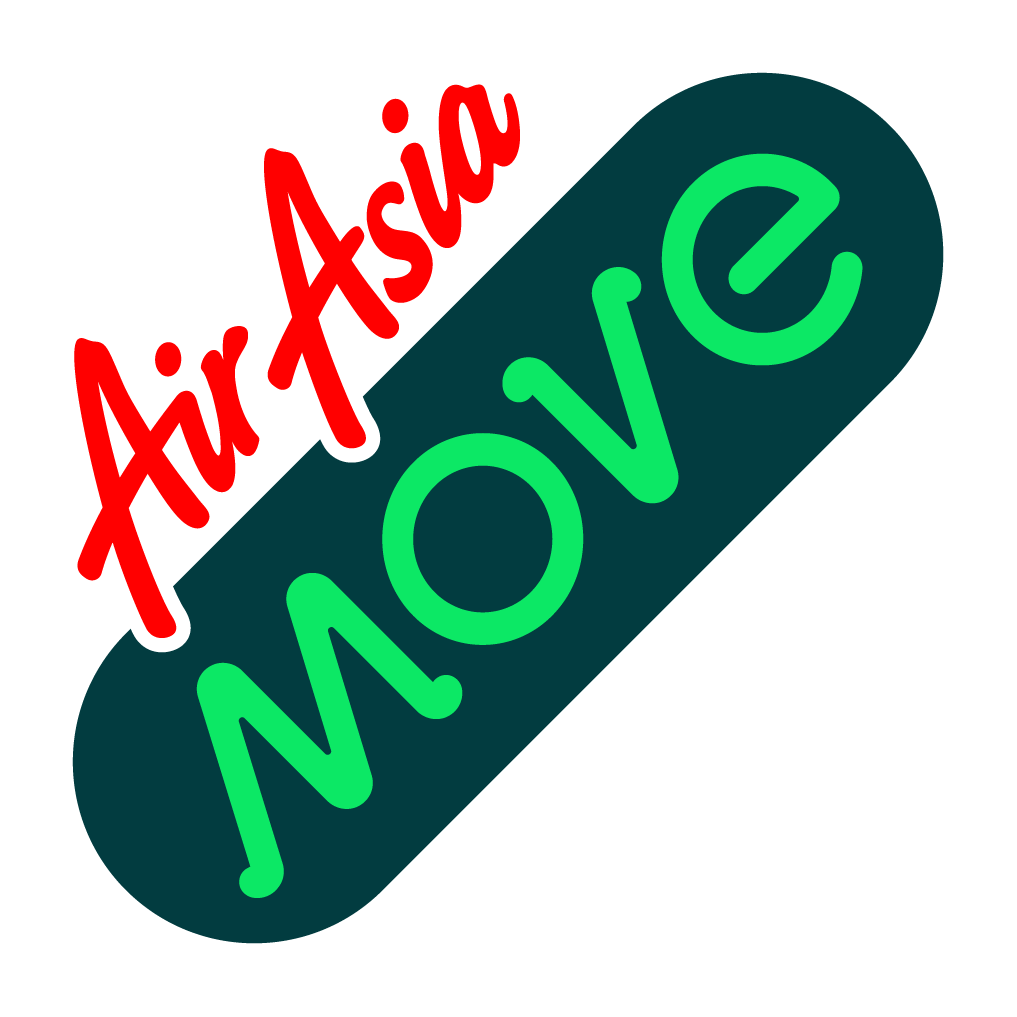 AirAsia Flights: Sydney (SYD) Route Suspension